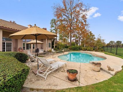 719 Shakeley Ln, Ione, CA 95640 Photo