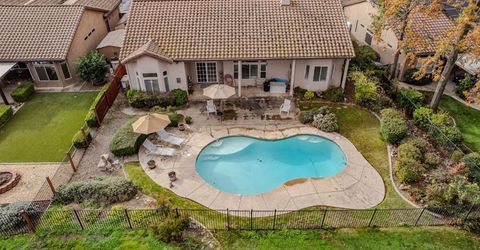 719 Shakeley Ln, Ione, CA 95640 Photo