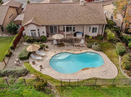 719 Shakeley Ln, Ione, CA 95640 Photo
