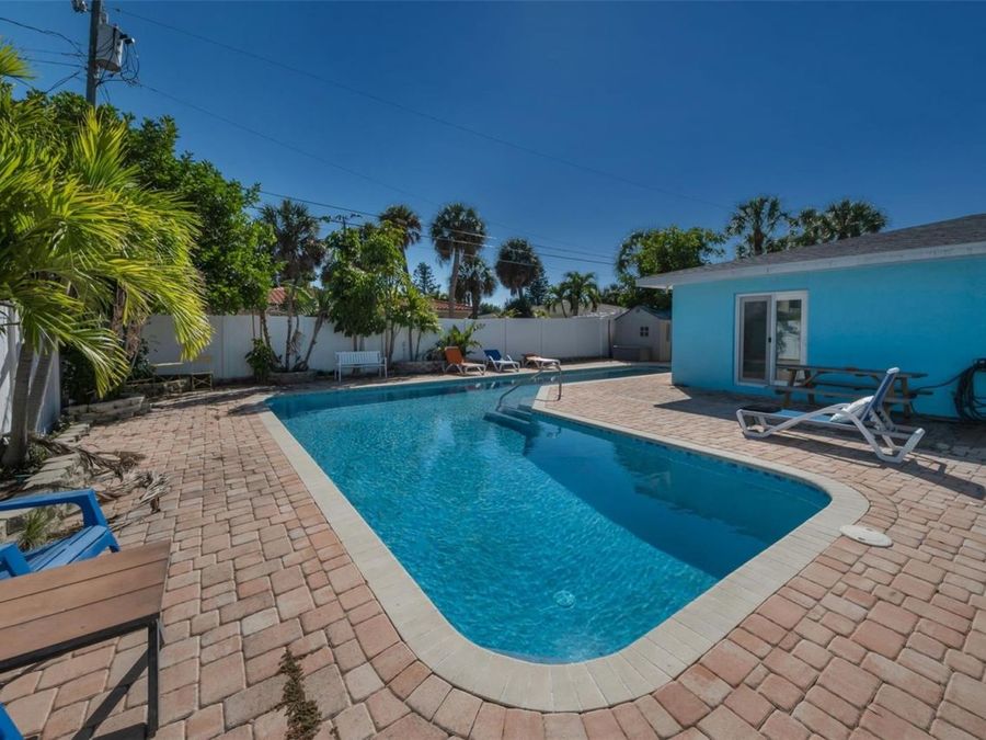 Property Image 48