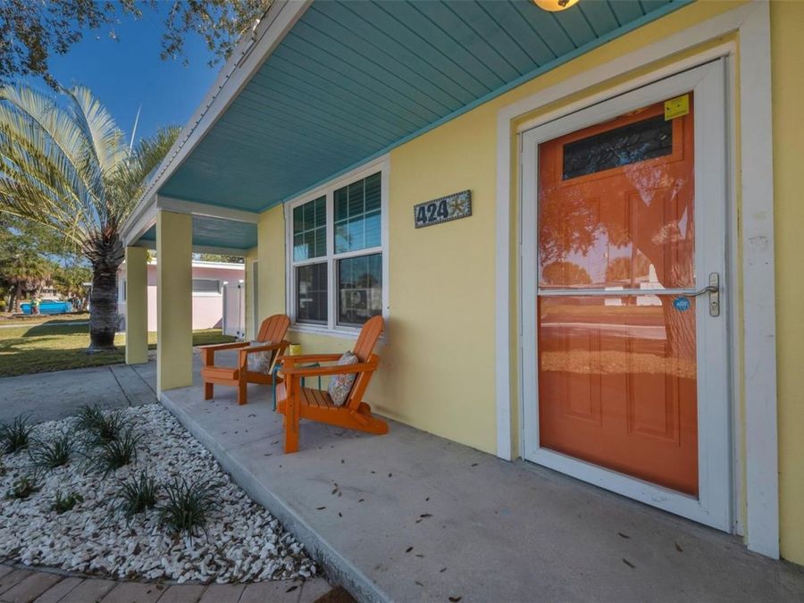 Property Image 6