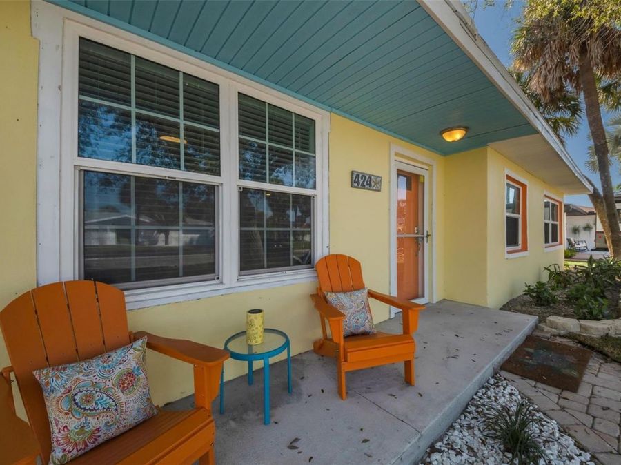 Property Image 53