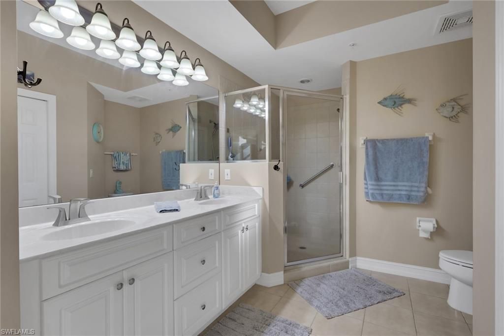 10520 Amiata Way, Unit 101, Fort Myers, FL 33913 Photo