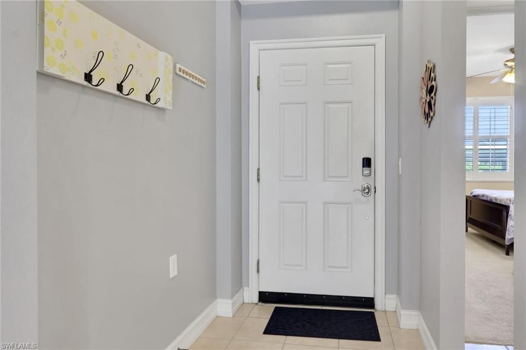 10520 Amiata Way, Unit 101, Fort Myers, FL 33913 Photo