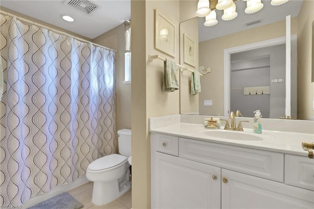 10520 Amiata Way, Unit 101, Fort Myers, FL 33913 Photo