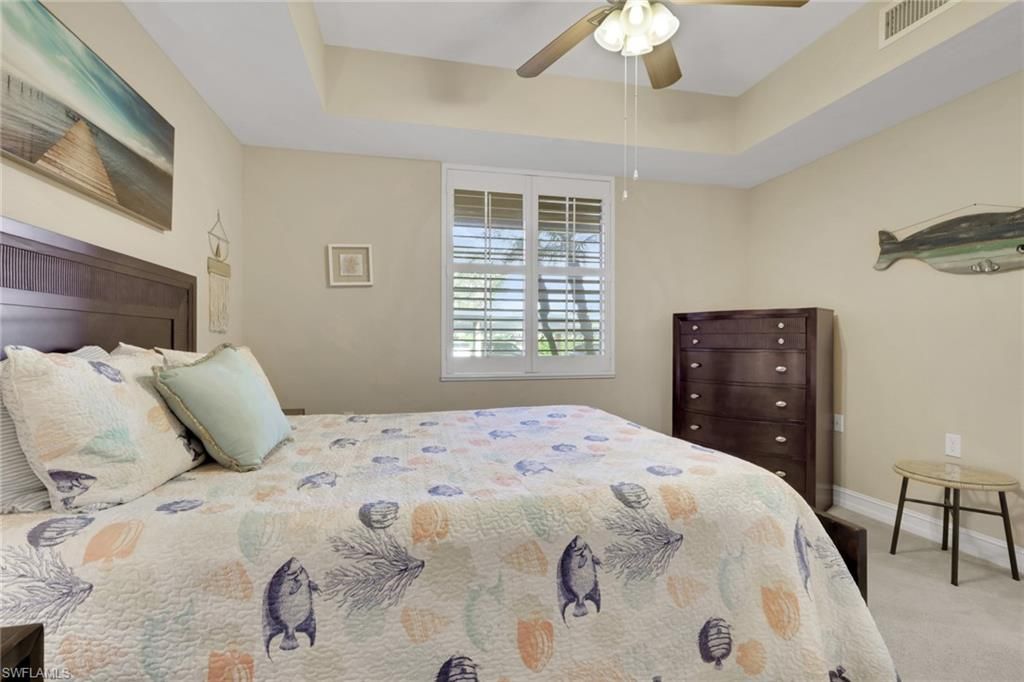 10520 Amiata Way, Unit 101, Fort Myers, FL 33913 Photo