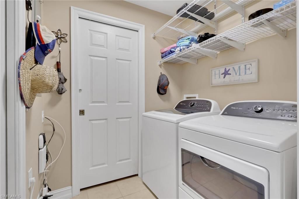 10520 Amiata Way, Unit 101, Fort Myers, FL 33913 Photo