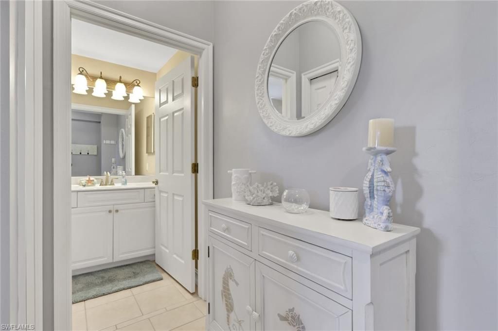 10520 Amiata Way, Unit 101, Fort Myers, FL 33913 Photo