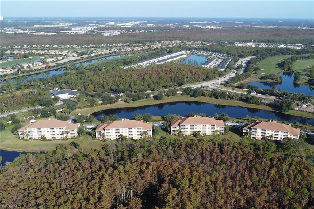 10520 Amiata Way, Unit 101, Fort Myers, FL 33913 Photo