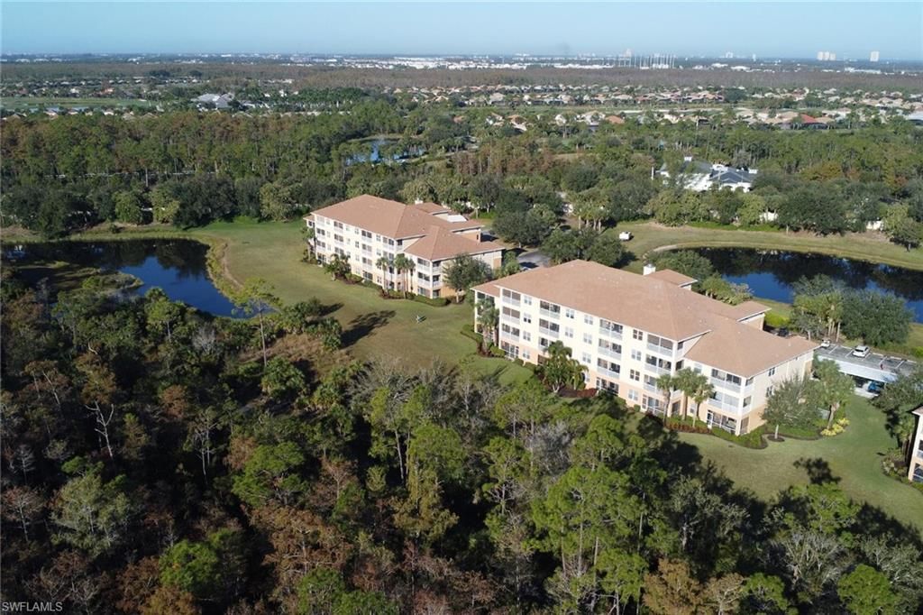 10520 Amiata Way, Unit 101, Fort Myers, FL 33913 Photo