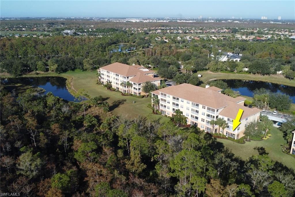 10520 Amiata Way, Unit 101, Fort Myers, FL 33913 Photo