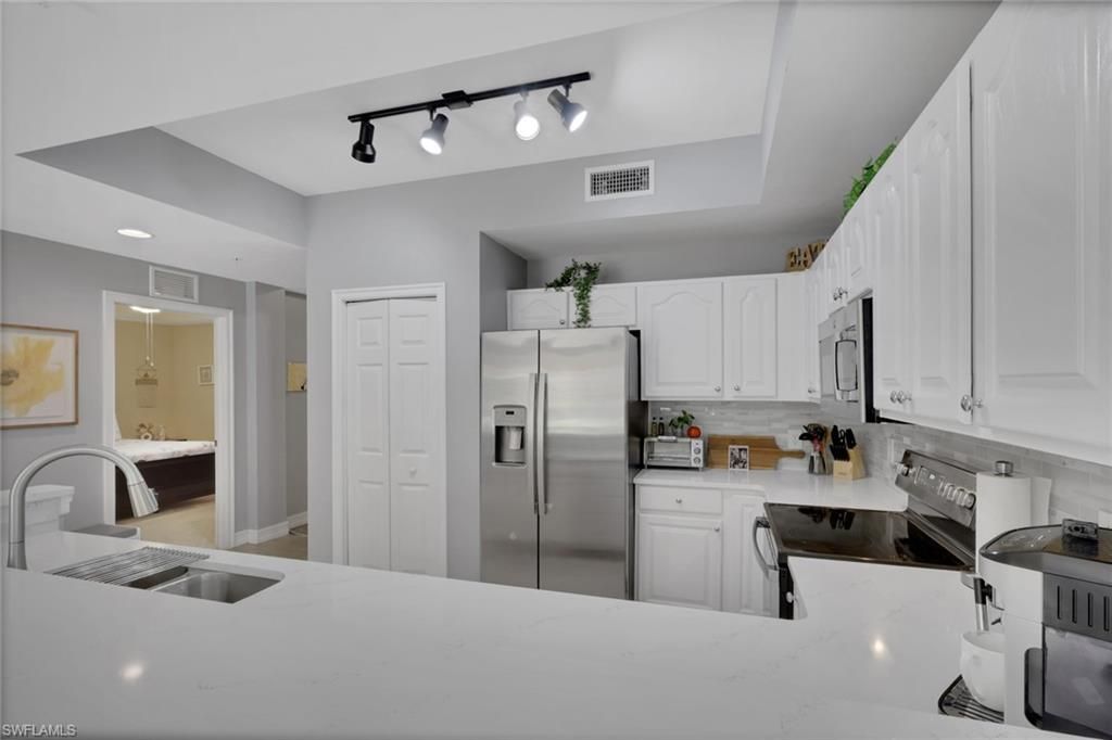 10520 Amiata Way, Unit 101, Fort Myers, FL 33913 Photo