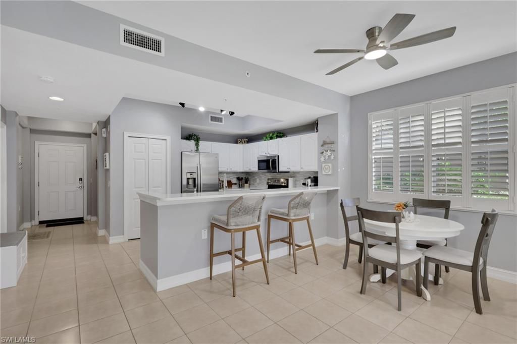 10520 Amiata Way, Unit 101, Fort Myers, FL 33913 Photo