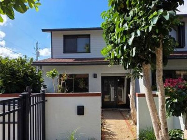 817 SE 12th Ct, Unit 1, Fort Lauderdale, FL 33316