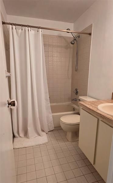 817 SE 12th Ct, Unit 1, Fort Lauderdale, FL 33316 Photo