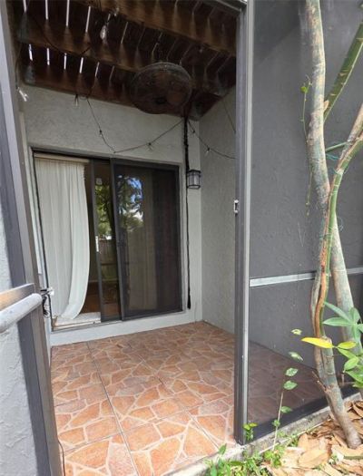 817 SE 12th Ct, Unit 1, Fort Lauderdale, FL 33316 Photo