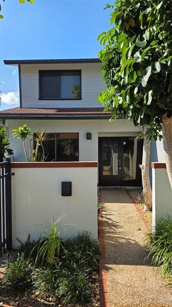 817 SE 12th Ct, Unit 1, Fort Lauderdale, FL 33316 Photo