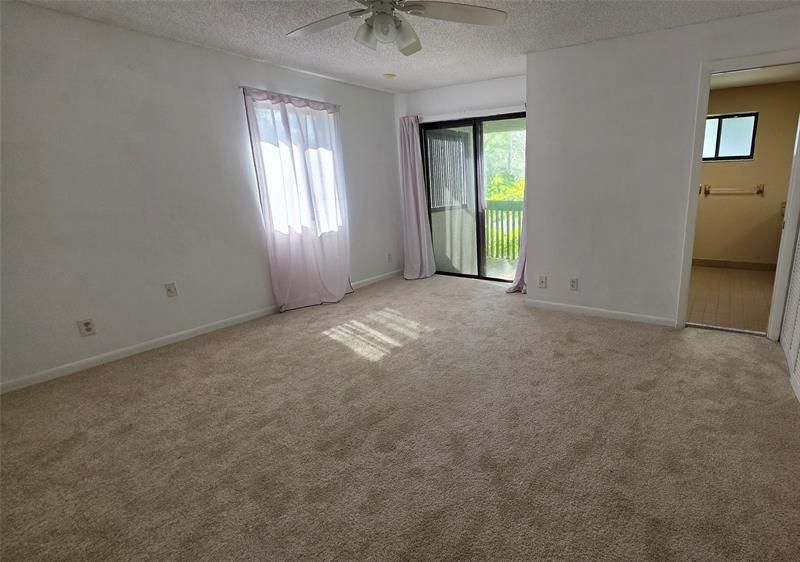 817 SE 12th Ct, Unit 1, Fort Lauderdale, FL 33316 Photo