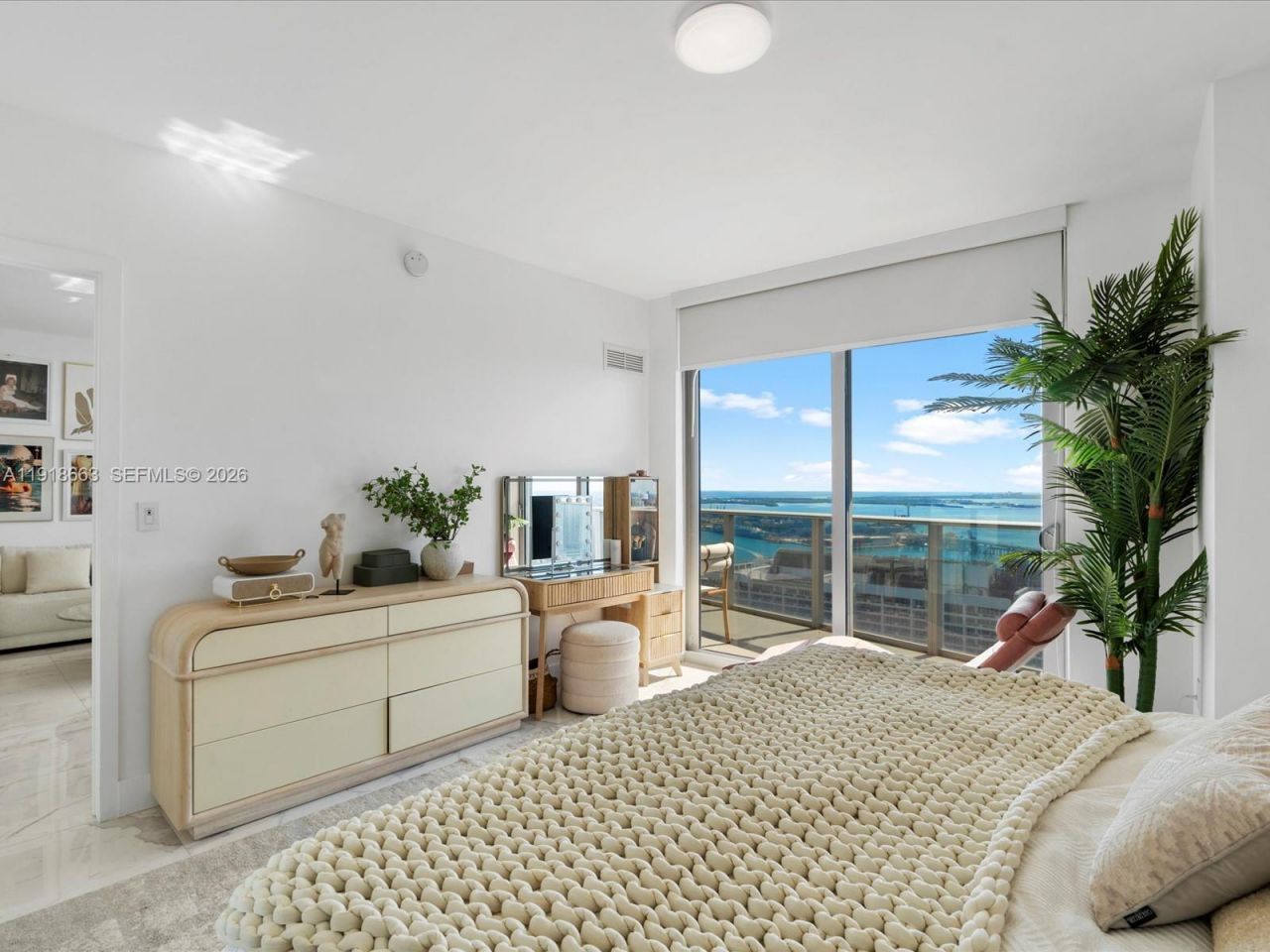 488 NE 18th St, Unit 4610, Miami, FL 33132 Photo