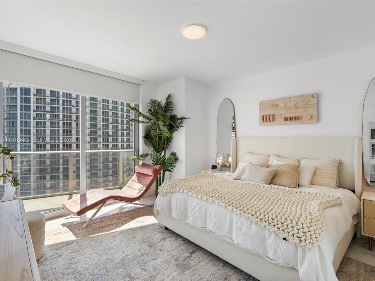 488 NE 18th St, Unit 4610, Miami, FL 33132 Photo