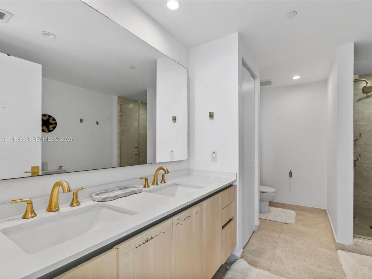 488 NE 18th St, Unit 4610, Miami, FL 33132 Photo