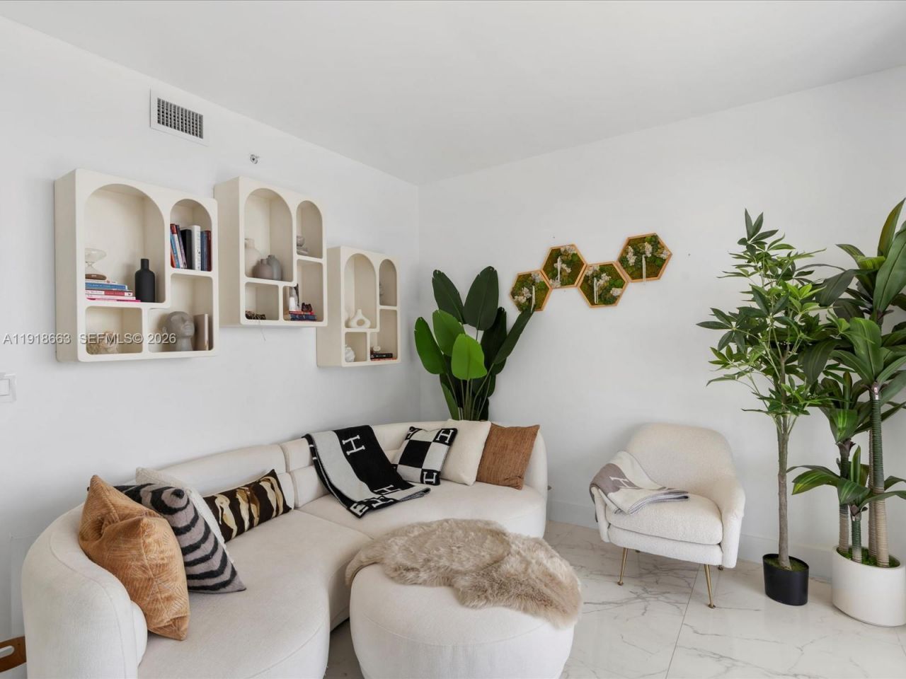 488 NE 18th St, Unit 4610, Miami, FL 33132 Photo