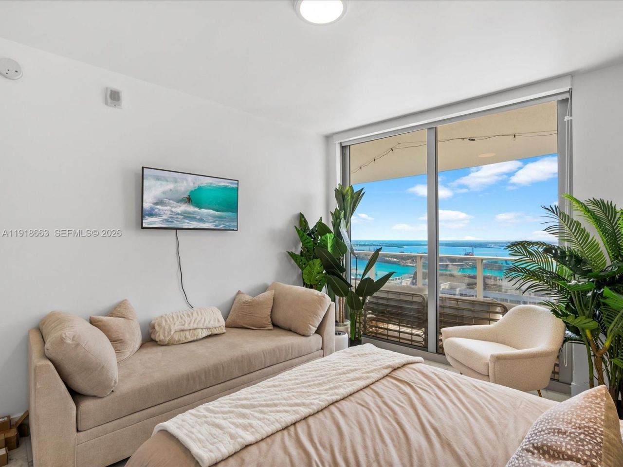 488 NE 18th St, Unit 4610, Miami, FL 33132 Photo