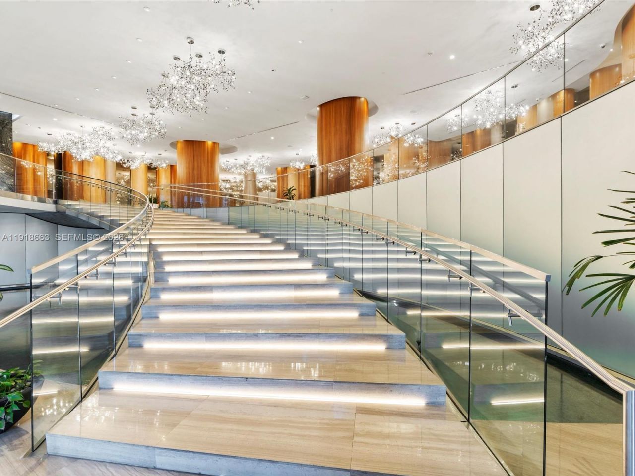 488 NE 18th St, Unit 4610, Miami, FL 33132 Photo