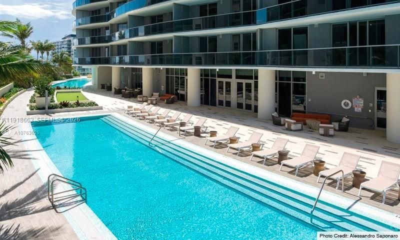 488 NE 18th St, Unit 4610, Miami, FL 33132 Photo