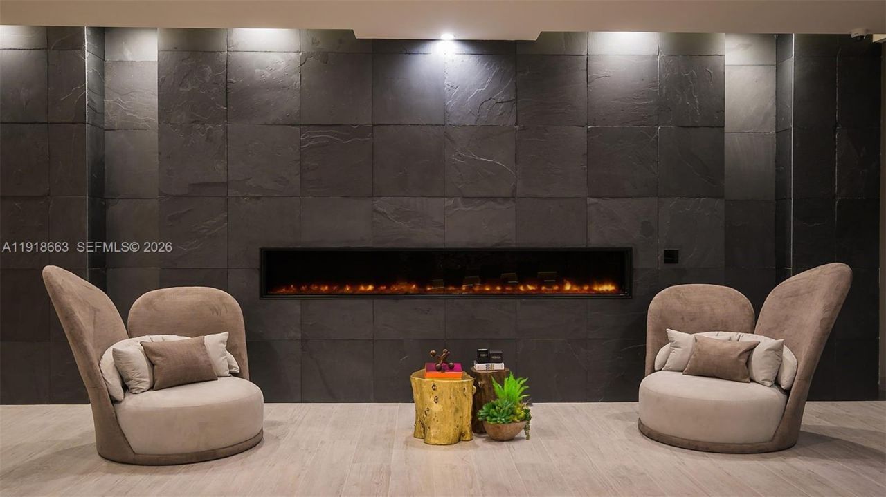 488 NE 18th St, Unit 4610, Miami, FL 33132 Photo