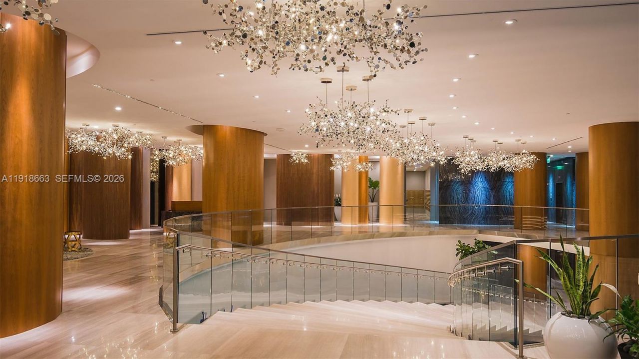 488 NE 18th St, Unit 4610, Miami, FL 33132 Photo