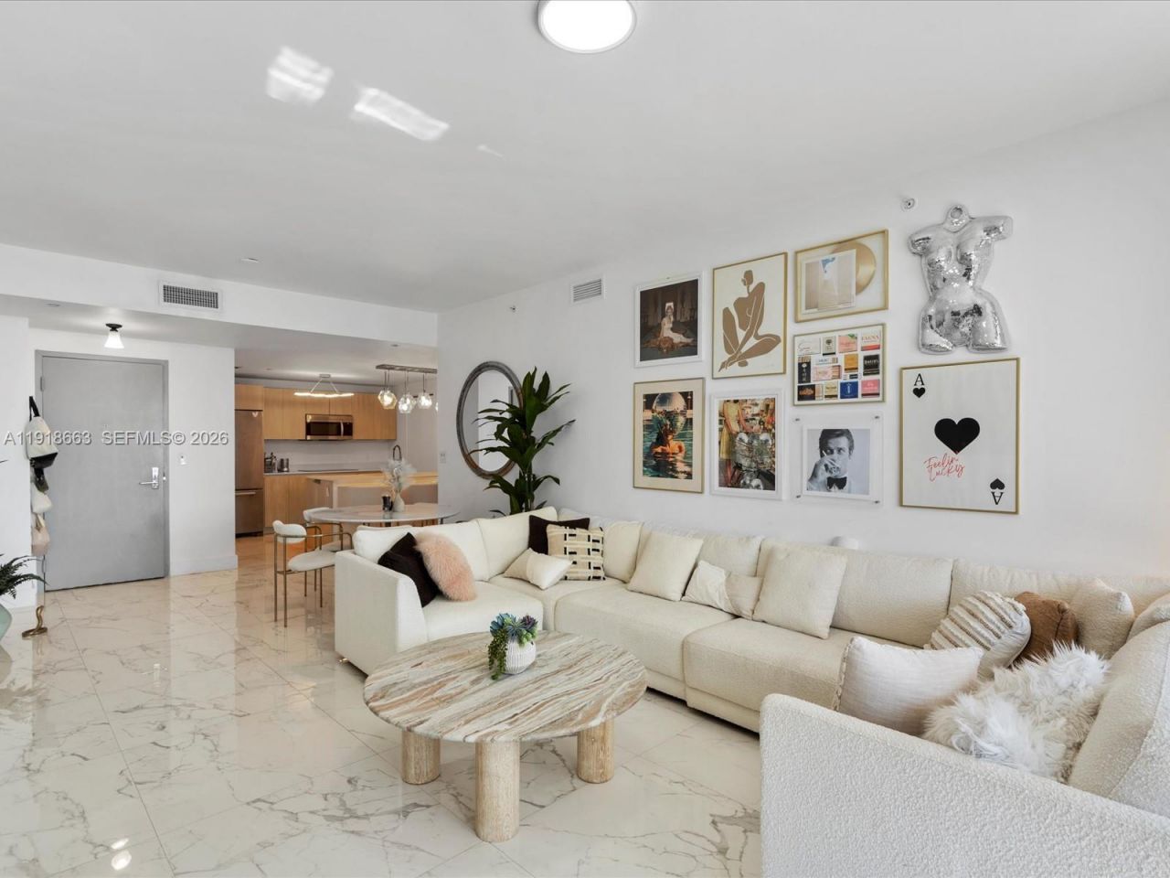 488 NE 18th St, Unit 4610, Miami, FL 33132 Photo