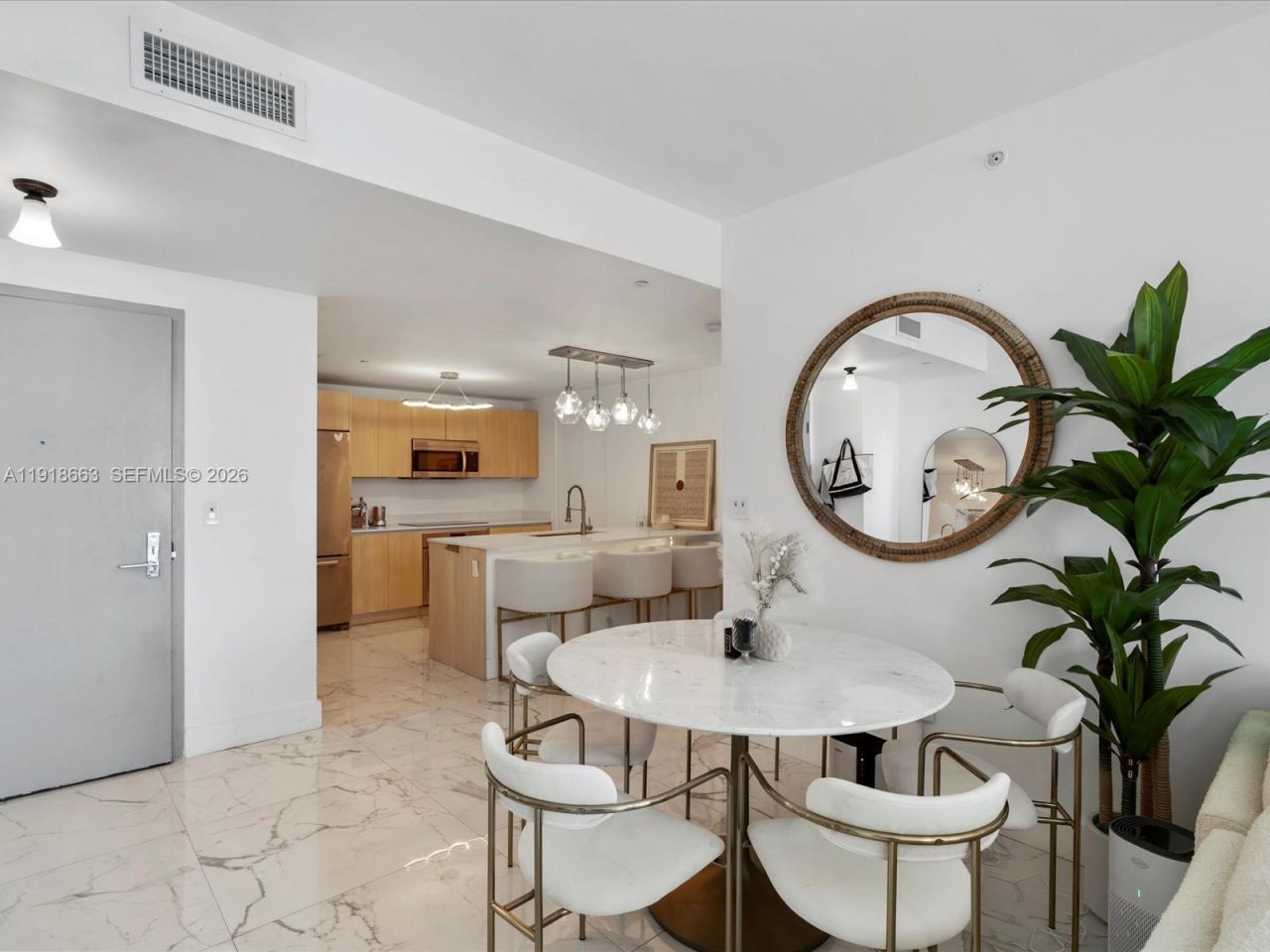 488 NE 18th St, Unit 4610, Miami, FL 33132 Photo