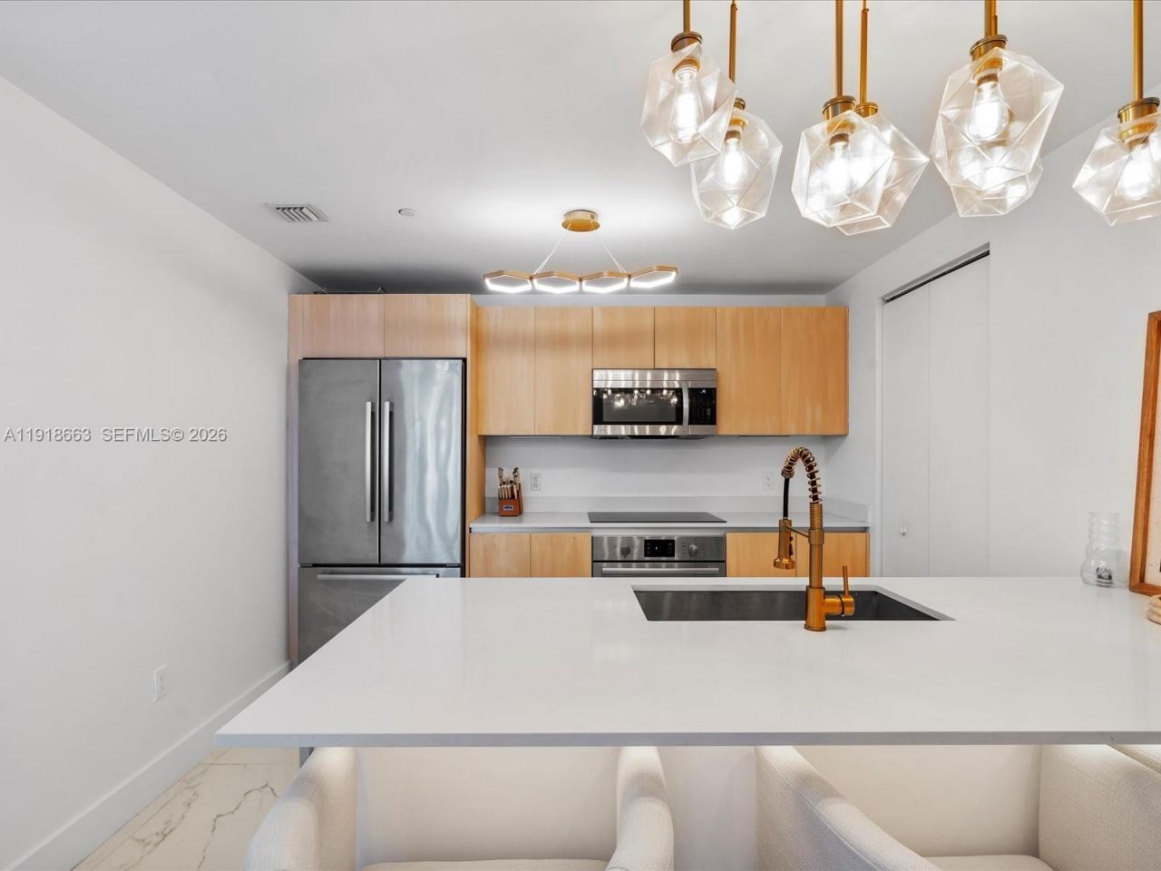 488 NE 18th St, Unit 4610, Miami, FL 33132 Photo