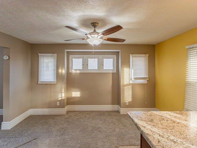 344 Arlington Boulevard, Newton Falls, OH 44444 Photo 11