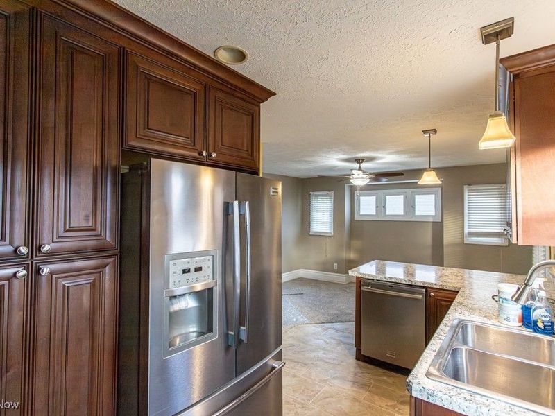 344 Arlington Boulevard, Newton Falls, OH 44444 Photo 13