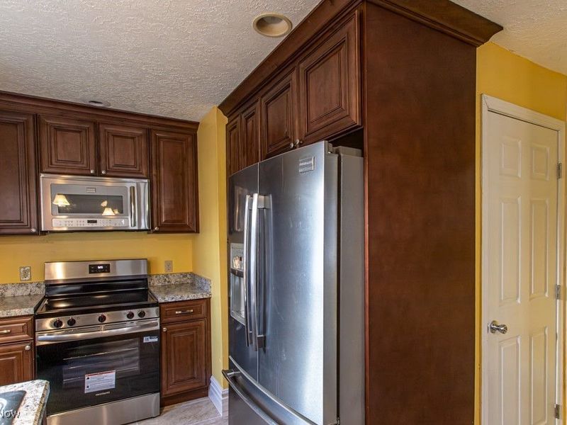 344 Arlington Boulevard, Newton Falls, OH 44444 Photo 14