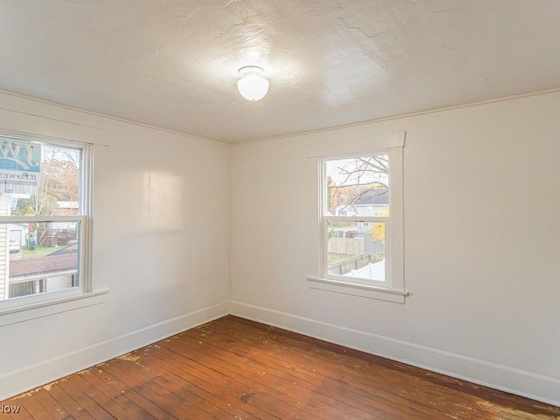 344 Arlington Boulevard, Newton Falls, OH 44444 Photo 17