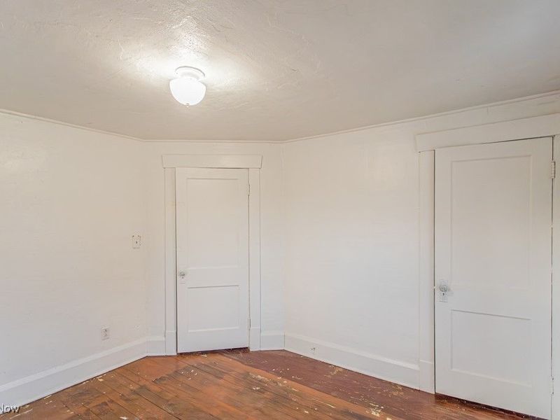 344 Arlington Boulevard, Newton Falls, OH 44444 Photo 18