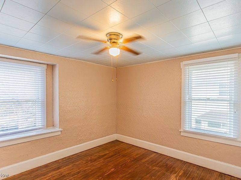 344 Arlington Boulevard, Newton Falls, OH 44444 Photo 19