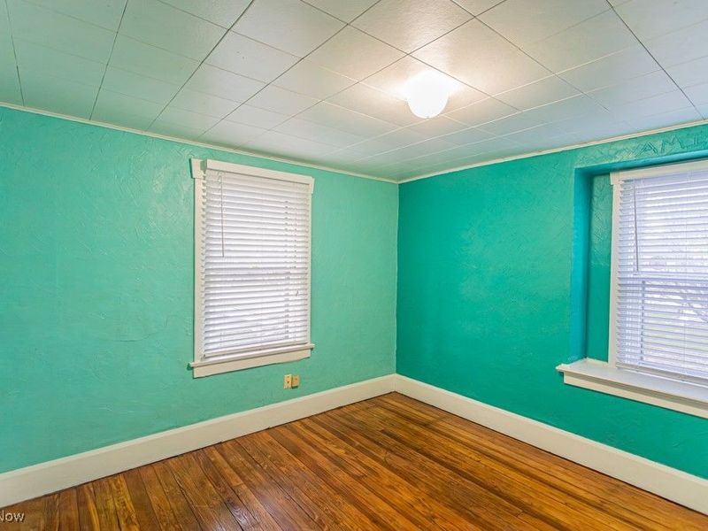 344 Arlington Boulevard, Newton Falls, OH 44444 Photo 21