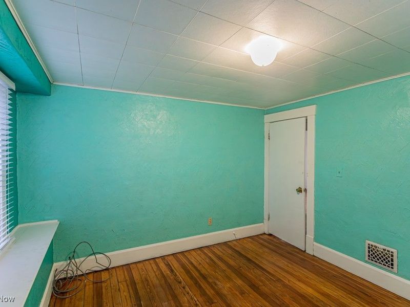 344 Arlington Boulevard, Newton Falls, OH 44444 Photo 22