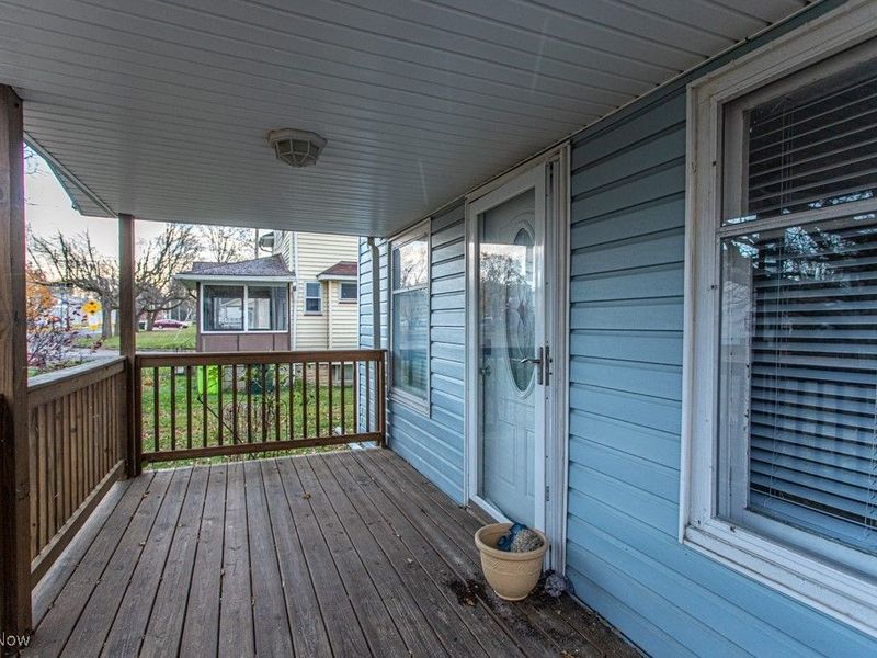 344 Arlington Boulevard, Newton Falls, OH 44444 Photo 23