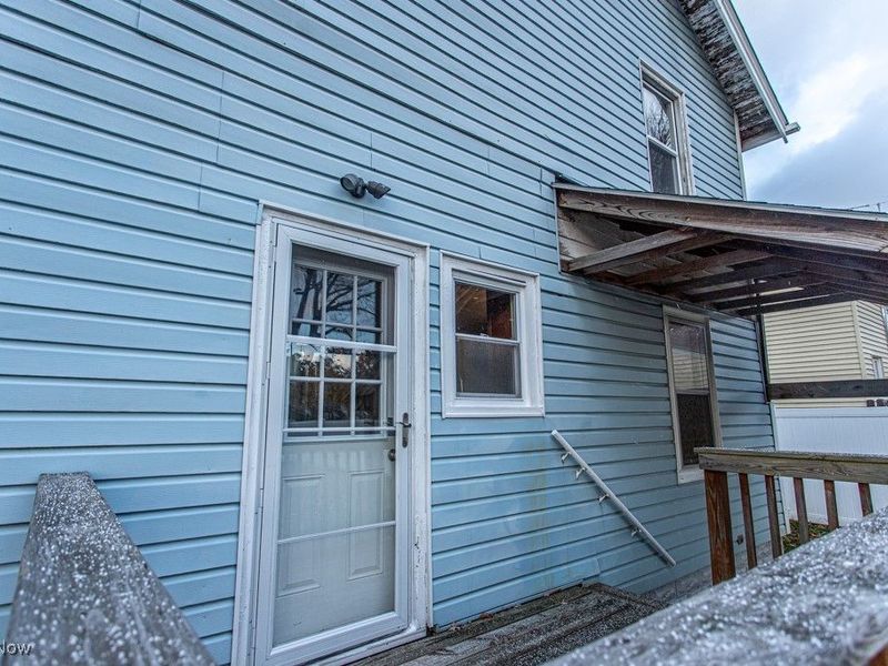 344 Arlington Boulevard, Newton Falls, OH 44444 Photo 25