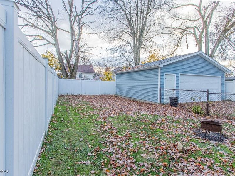 344 Arlington Boulevard, Newton Falls, OH 44444 Photo 26