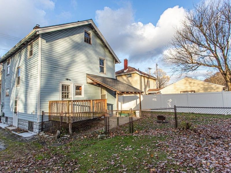 344 Arlington Boulevard, Newton Falls, OH 44444 Photo 5