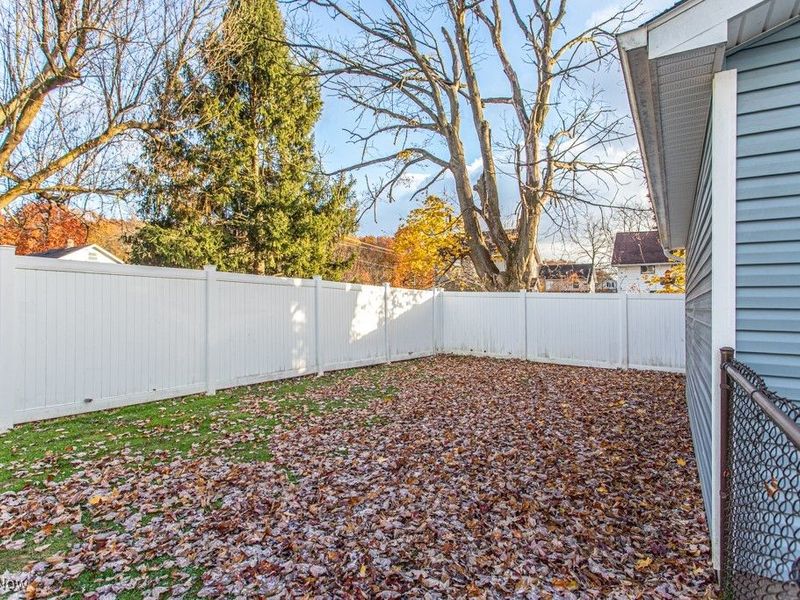 344 Arlington Boulevard, Newton Falls, OH 44444 Photo 6