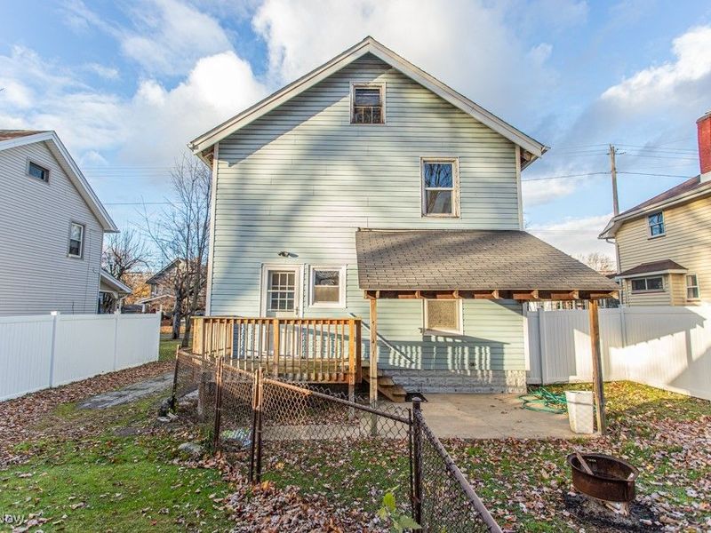 344 Arlington Boulevard, Newton Falls, OH 44444 Photo 7