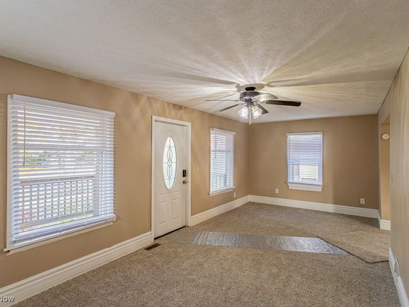 344 Arlington Boulevard, Newton Falls, OH 44444 Photo 9