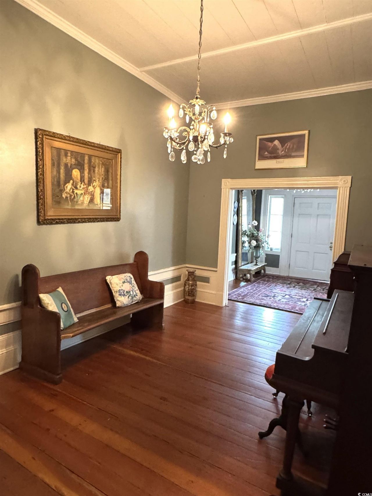 10463 County Line Rd. Photo 10